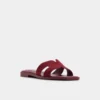 Sandalia Itsandal