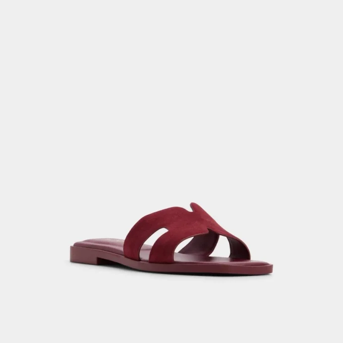Sandalia Itsandal
