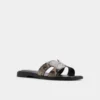 Sandalia Itsandal