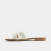 Sandalia Itsandal Sandalia Itsandal