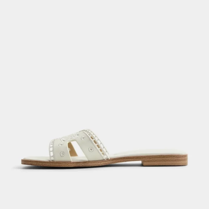 Sandalia Itsandal Sandalia Itsandal