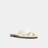 Sandalia Itsandal Sandalia Itsandal