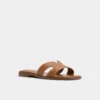 Sandalia Itsandal Sandalia Itsandal