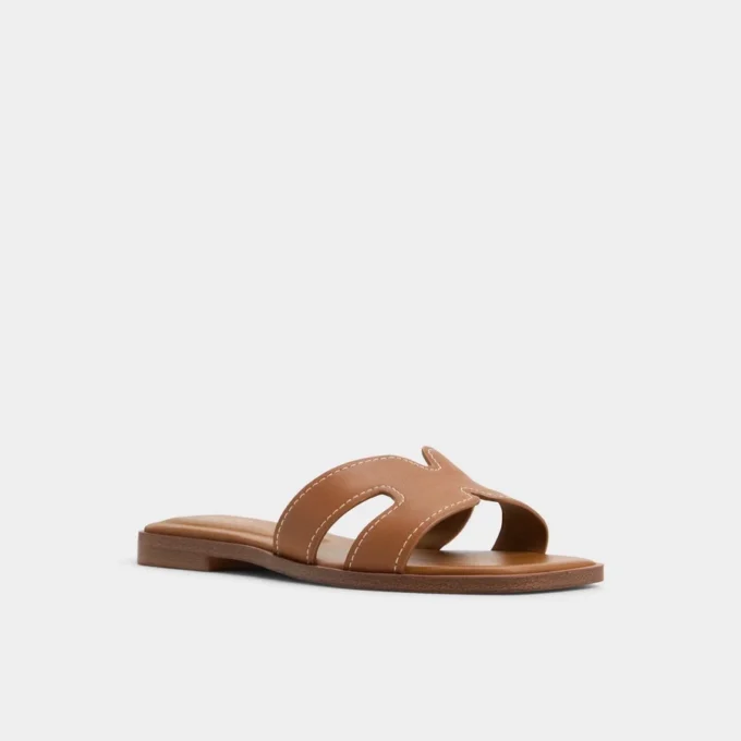 Sandalia Itsandal Sandalia Itsandal