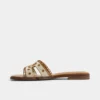 Sandalia Itsandal