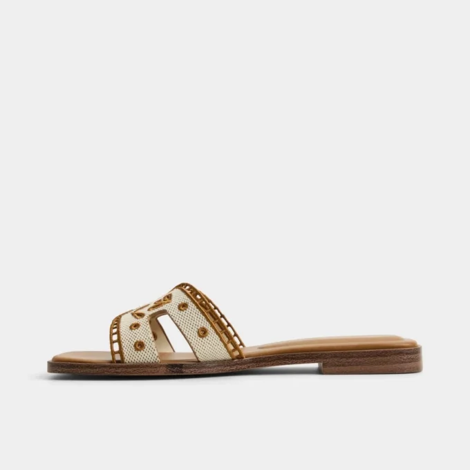 Sandalia Itsandal