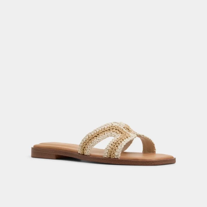 Sandalia Itsandal Sandalia Itsandal
