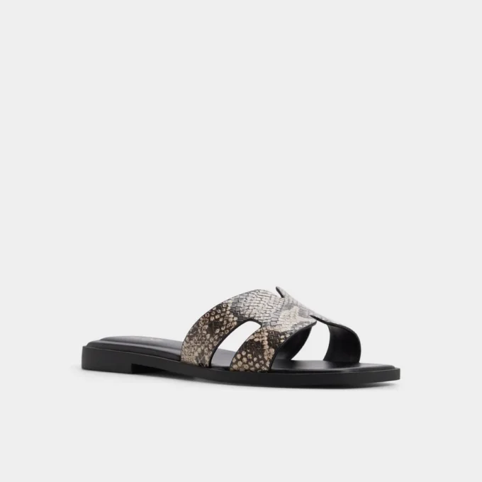 Sandalia Itsandal
