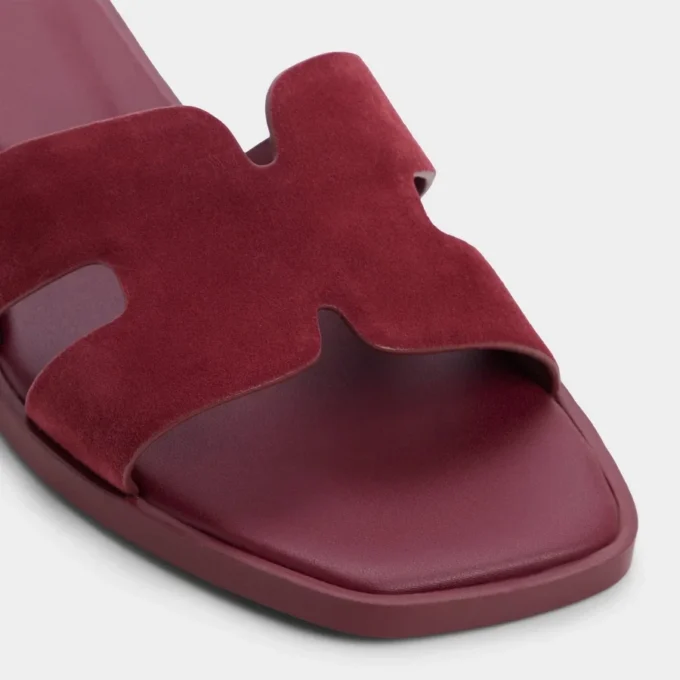 Sandalia Itsandal