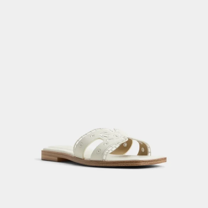 Sandalia Itsandal Sandalia Itsandal