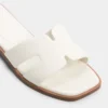 Sandalia Itsandal Sandalia Itsandal