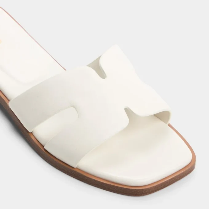 Sandalia Itsandal Sandalia Itsandal