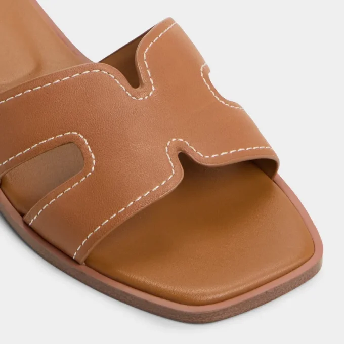 Sandalia Itsandal Sandalia Itsandal