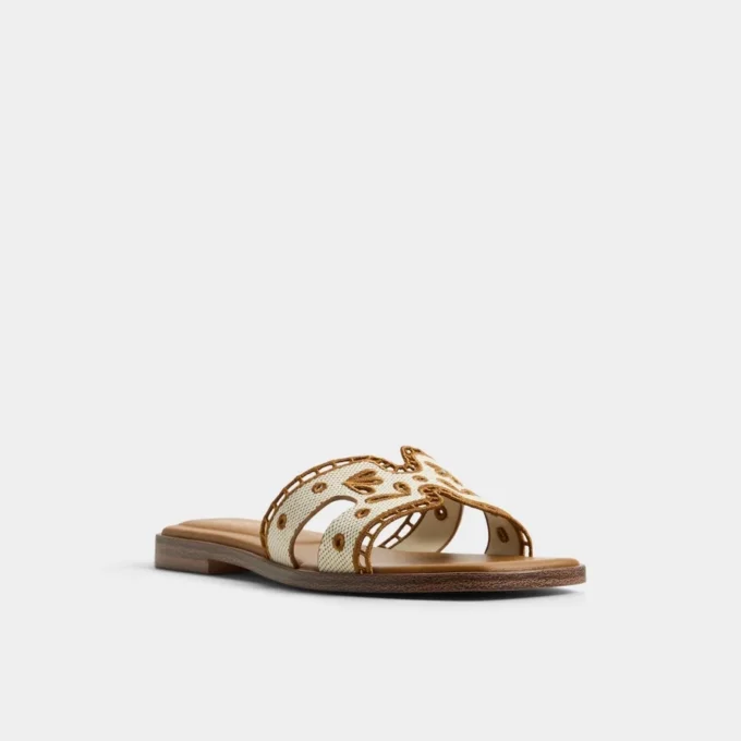 Sandalia Itsandal