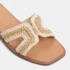 Sandalia Itsandal Sandalia Itsandal