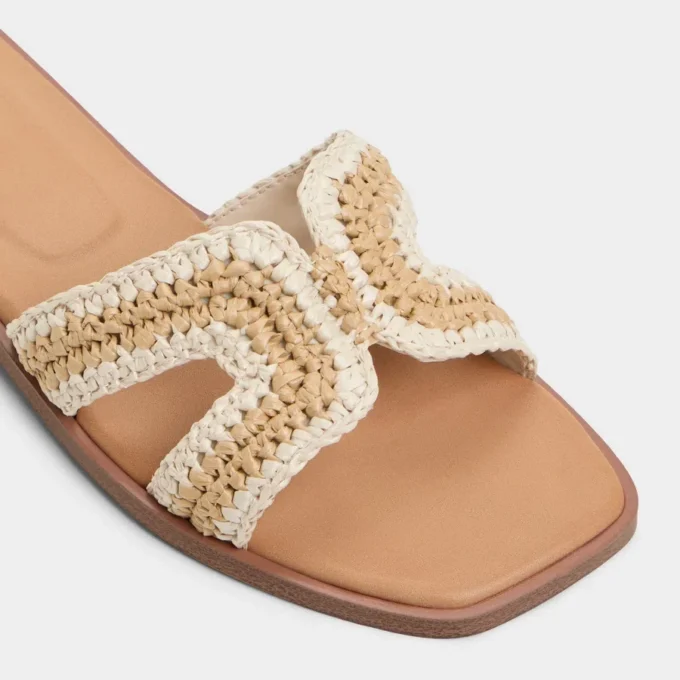 Sandalia Itsandal Sandalia Itsandal