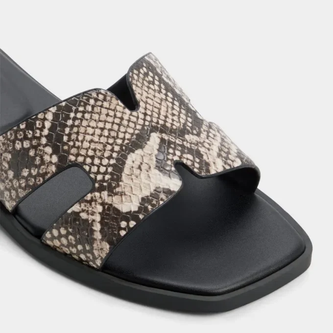 Sandalia Itsandal