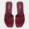 Sandalia Itsandal