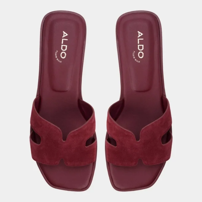 Sandalia Itsandal
