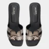 Sandalia Itsandal
