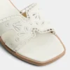 Sandalia Itsandal Sandalia Itsandal