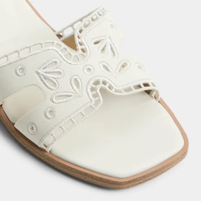 Sandalia Itsandal Sandalia Itsandal