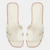 Sandalia Itsandal Sandalia Itsandal