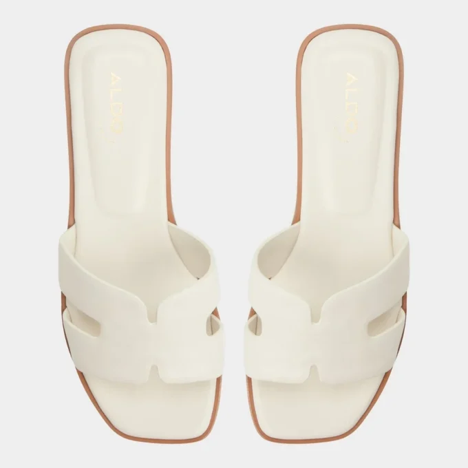 Sandalia Itsandal Sandalia Itsandal