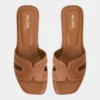 Sandalia Itsandal Sandalia Itsandal