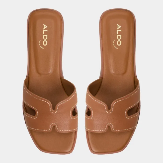Sandalia Itsandal Sandalia Itsandal
