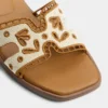 Sandalia Itsandal