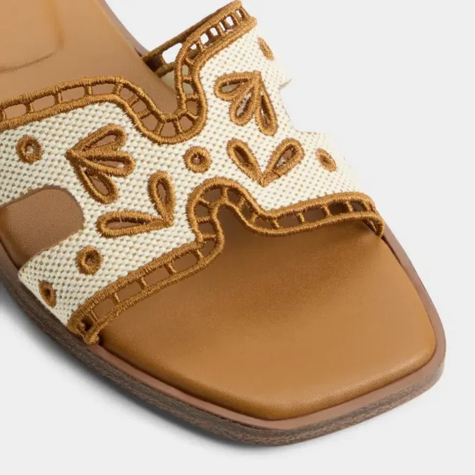 Sandalia Itsandal