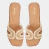 Sandalia Itsandal Sandalia Itsandal
