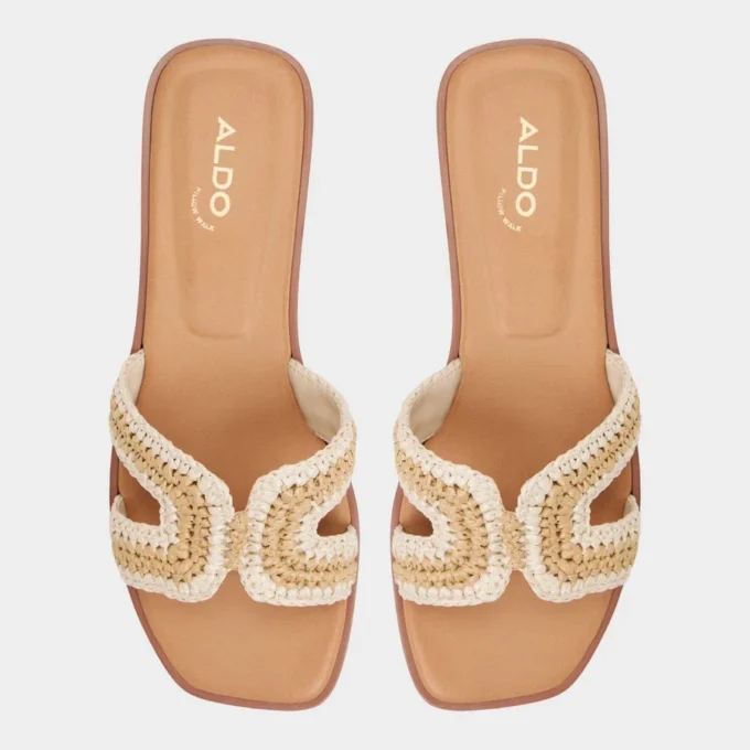 Sandalia Itsandal Sandalia Itsandal