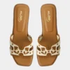 Sandalia Itsandal