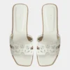 Sandalia Itsandal Sandalia Itsandal
