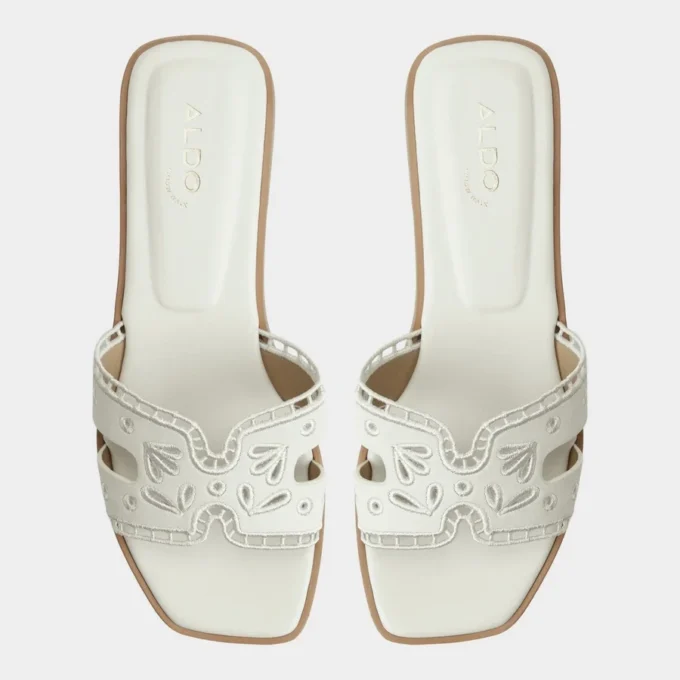 Sandalia Itsandal Sandalia Itsandal