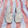 Sandalia Itsandal Sandalia Itsandal