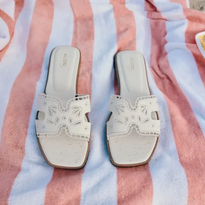 Sandalia Itsandal Sandalia Itsandal