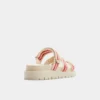 Sandalia Marys con plantilla, Sandalia con plantilla Sandalia Marys con plantilla, Sandalia con plantilla