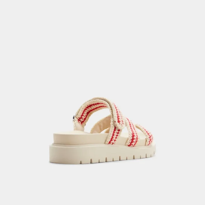 Sandalia Marys con plantilla, Sandalia con plantilla Sandalia Marys con plantilla, Sandalia con plantilla