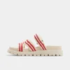 Sandalia Marys con plantilla, Sandalia con plantilla Sandalia Marys con plantilla, Sandalia con plantilla