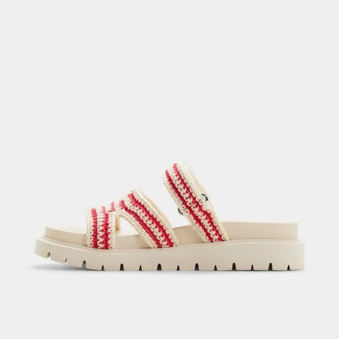 Sandalia Marys con plantilla, Sandalia con plantilla Sandalia Marys con plantilla, Sandalia con plantilla