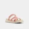 Sandalia Marys con plantilla, Sandalia con plantilla Sandalia Marys con plantilla, Sandalia con plantilla