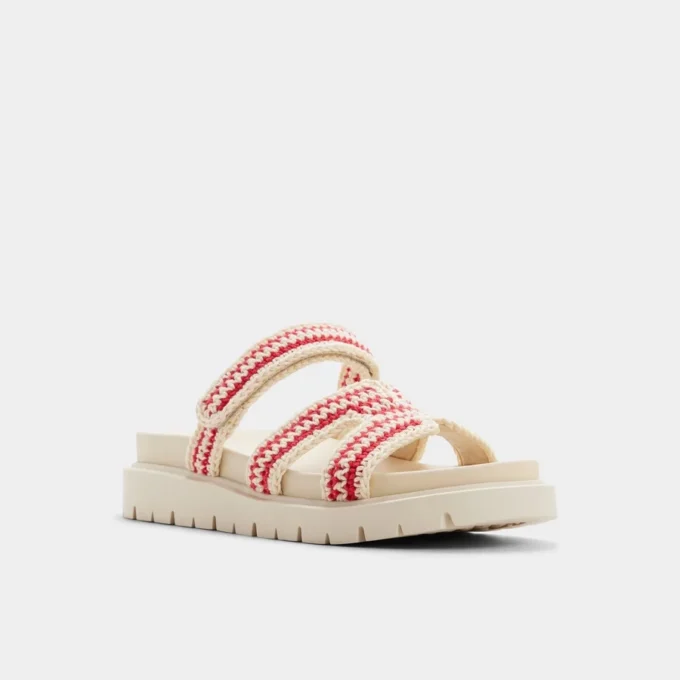 Sandalia Marys con plantilla, Sandalia con plantilla Sandalia Marys con plantilla, Sandalia con plantilla