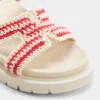 Sandalia Marys con plantilla, Sandalia con plantilla Sandalia Marys con plantilla, Sandalia con plantilla