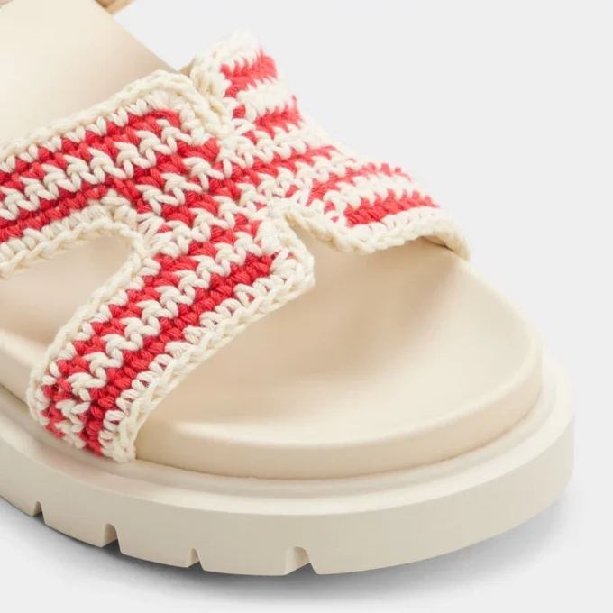 Sandalia Marys con plantilla, Sandalia con plantilla Sandalia Marys con plantilla, Sandalia con plantilla