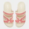 Sandalia Marys con plantilla, Sandalia con plantilla Sandalia Marys con plantilla, Sandalia con plantilla