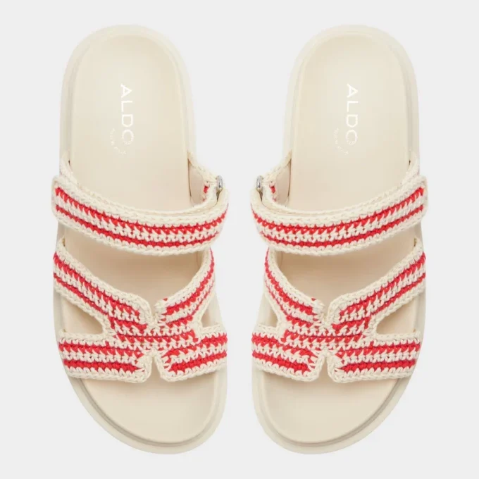 Sandalia Marys con plantilla, Sandalia con plantilla Sandalia Marys con plantilla, Sandalia con plantilla