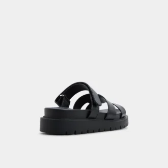 Sandalia Marys Footbed